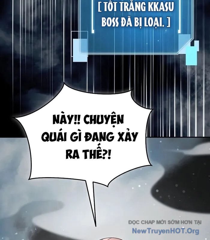 Người Mới Này Quá Mạnh: Chapter 140