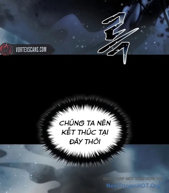 Người Mới Này Quá Mạnh: Chapter 140