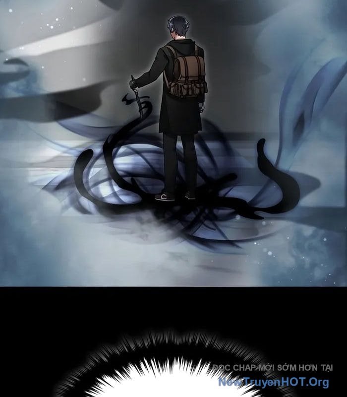 Người Mới Này Quá Mạnh: Chapter 140