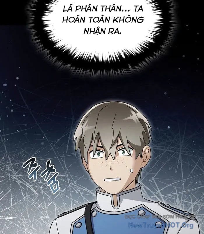 Người Mới Này Quá Mạnh: Chapter 140