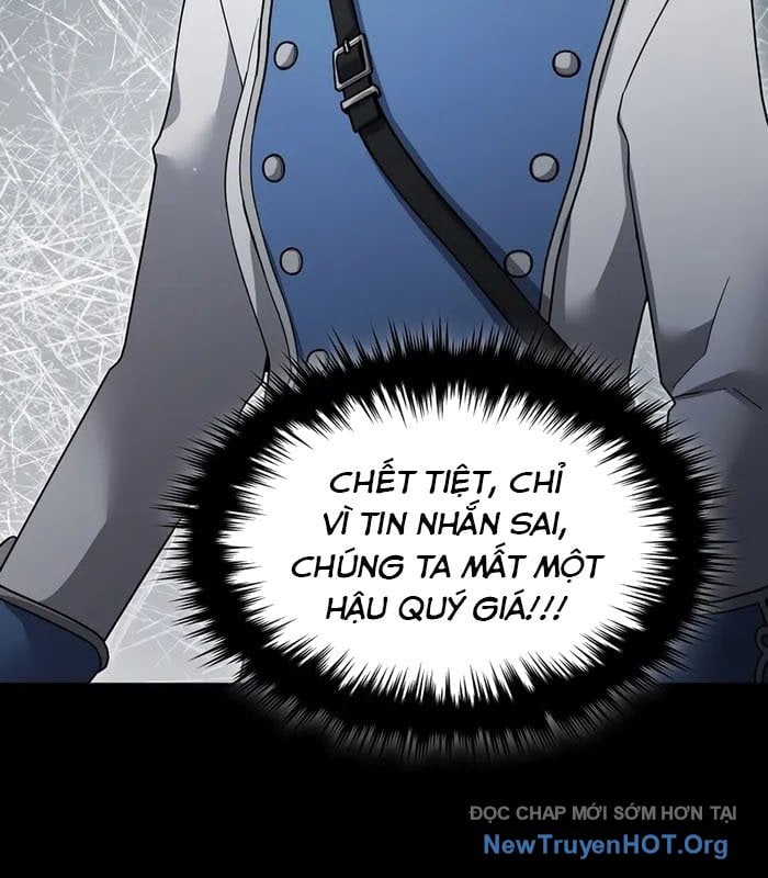 Người Mới Này Quá Mạnh: Chapter 140