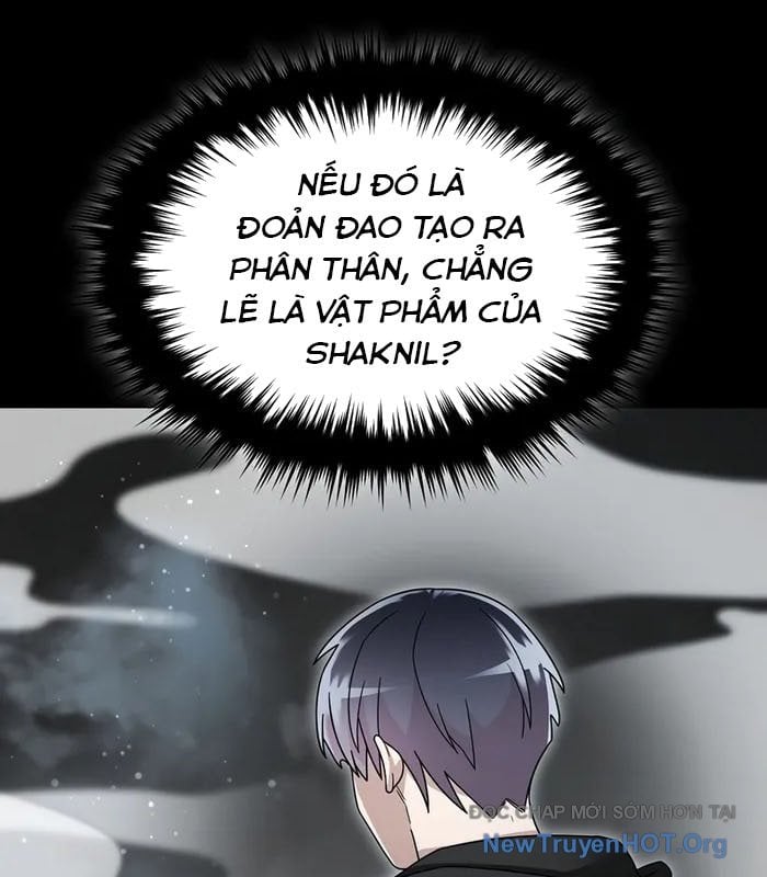 Người Mới Này Quá Mạnh: Chapter 140