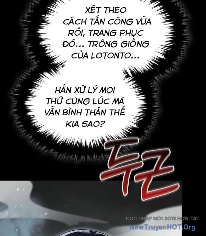Người Mới Này Quá Mạnh: Chapter 140