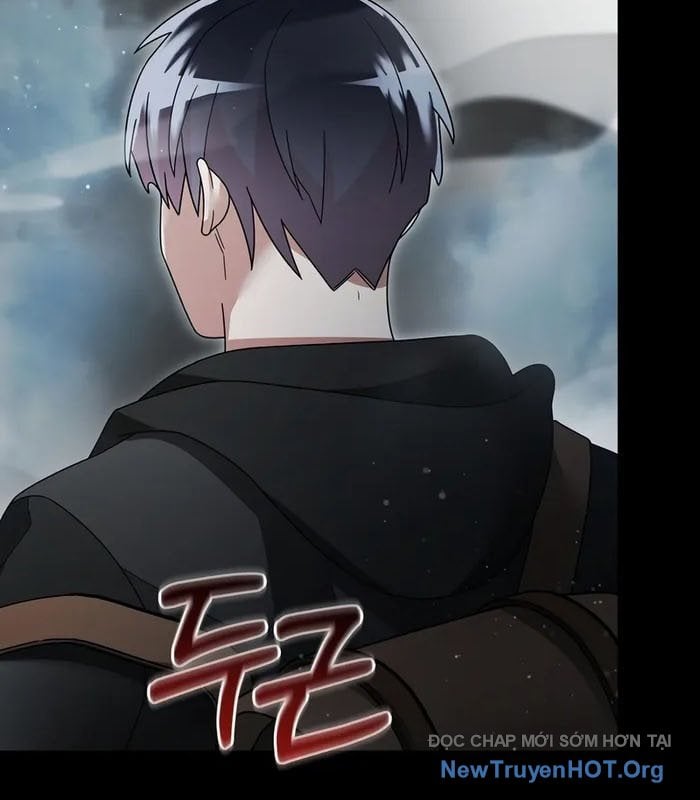 Người Mới Này Quá Mạnh: Chapter 140