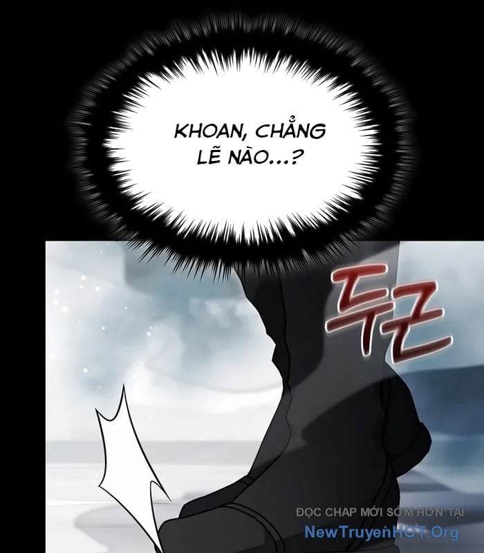 Người Mới Này Quá Mạnh: Chapter 140