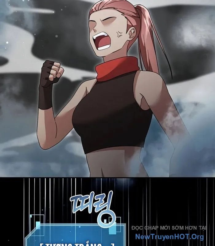 Người Mới Này Quá Mạnh: Chapter 140