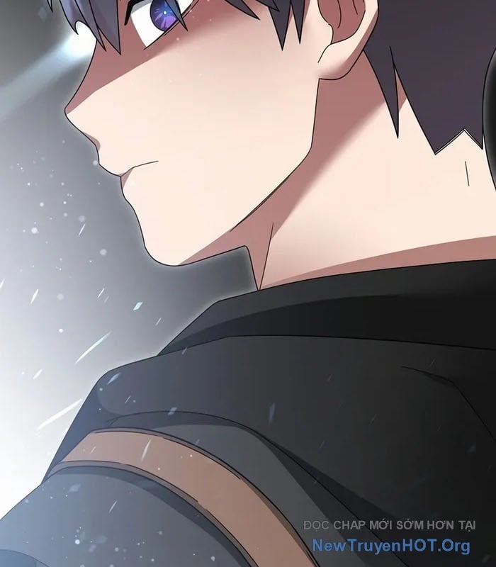Người Mới Này Quá Mạnh: Chapter 140