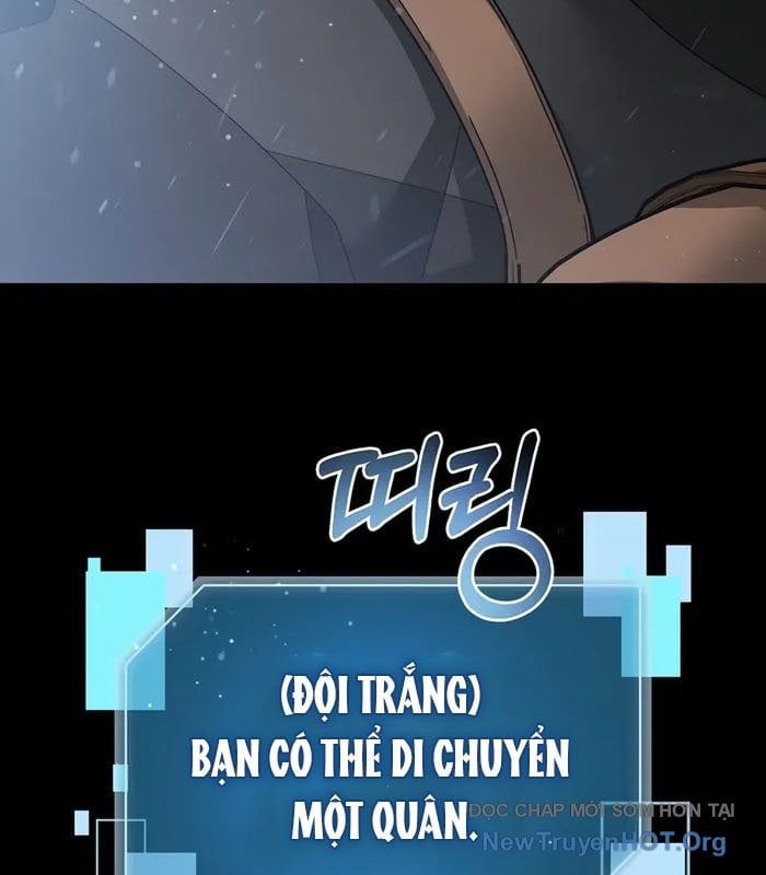 Người Mới Này Quá Mạnh: Chapter 140
