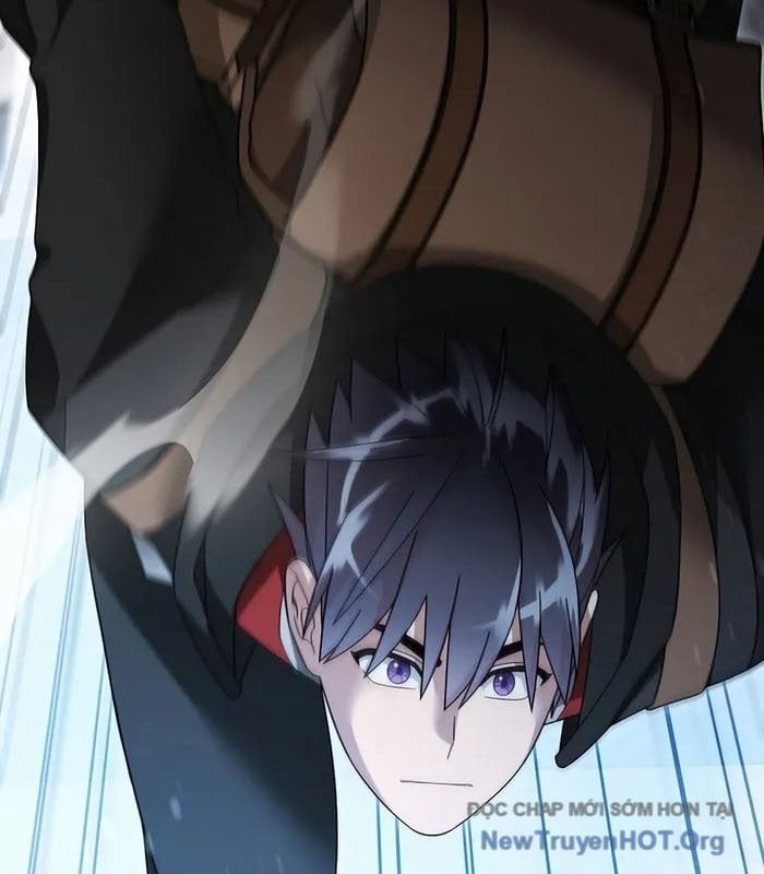 Người Mới Này Quá Mạnh: Chapter 140