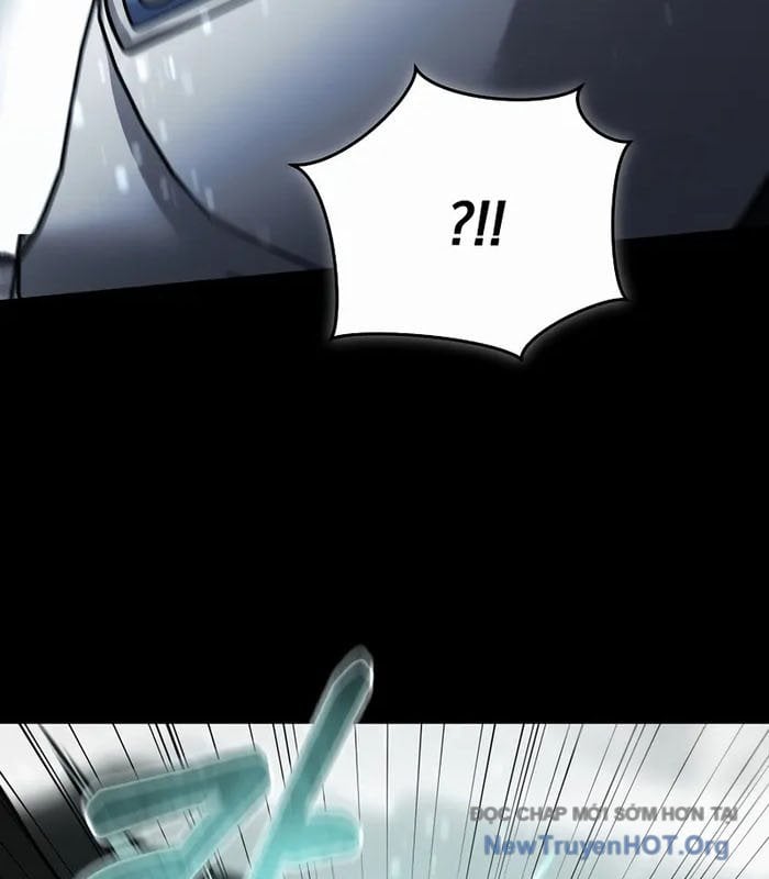 Người Mới Này Quá Mạnh: Chapter 140