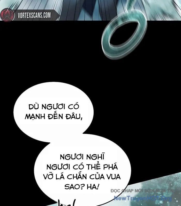 Người Mới Này Quá Mạnh: Chapter 140