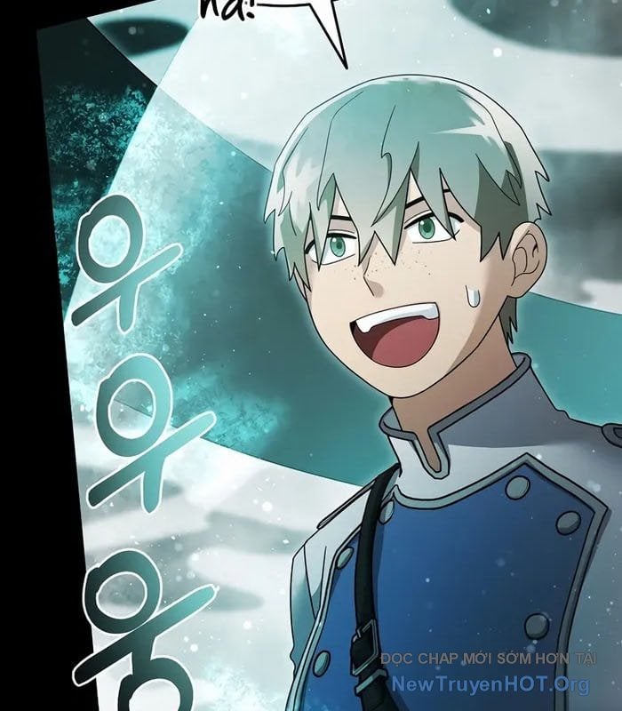 Người Mới Này Quá Mạnh: Chapter 140