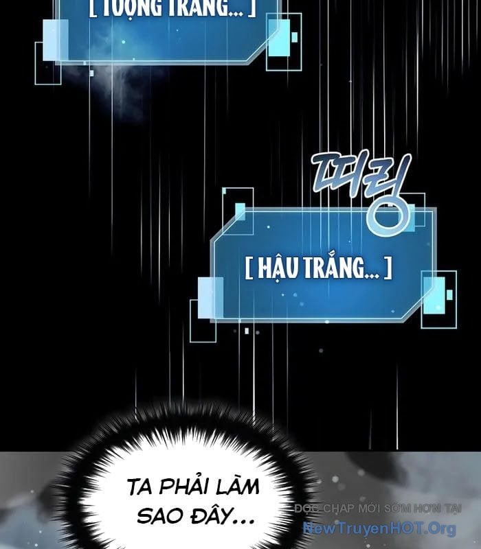 Người Mới Này Quá Mạnh: Chapter 140