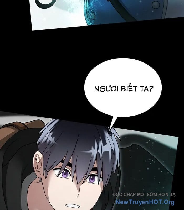 Người Mới Này Quá Mạnh: Chapter 140