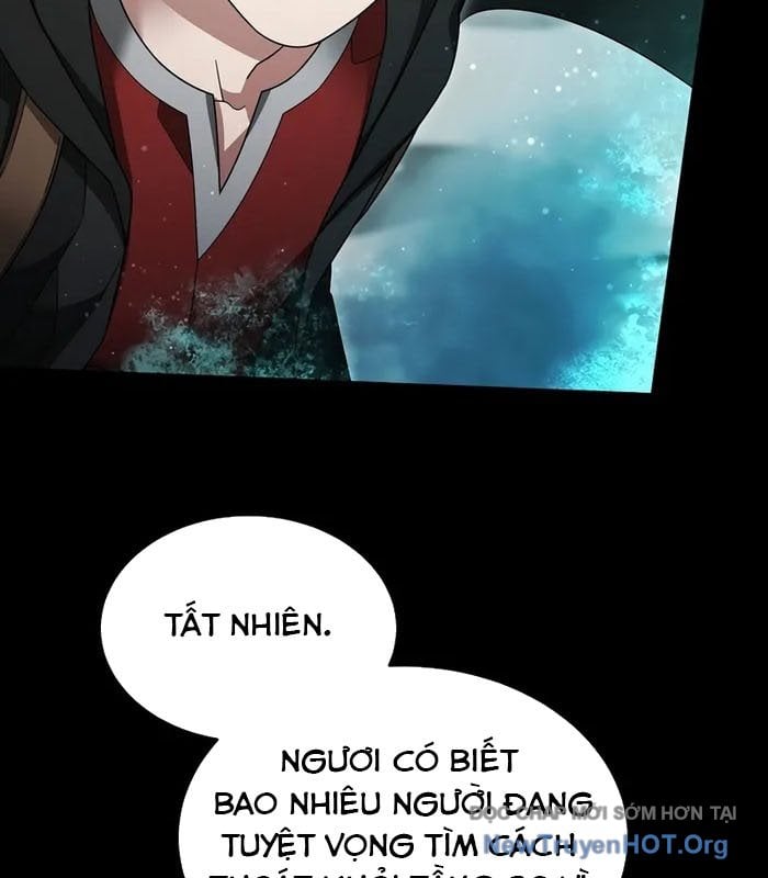 Người Mới Này Quá Mạnh: Chapter 140