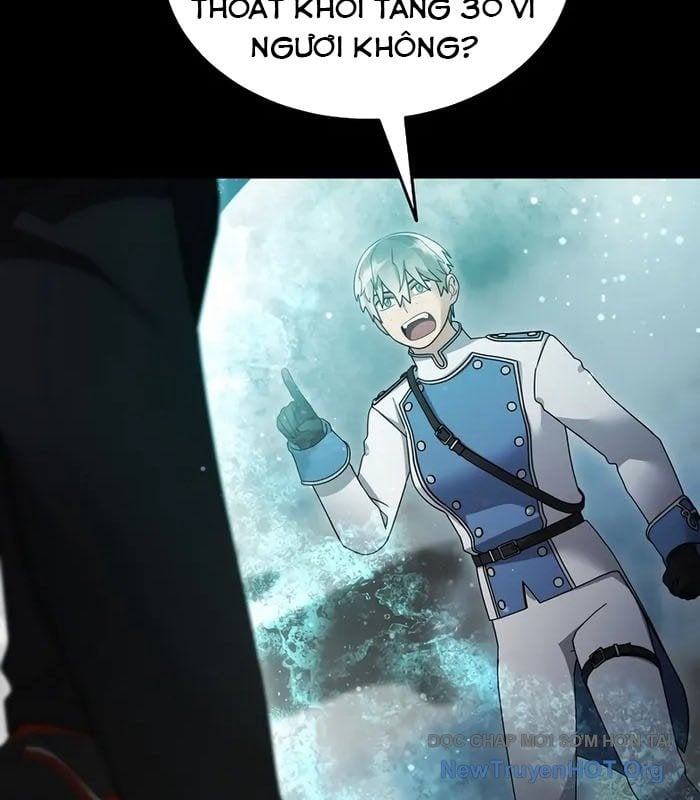 Người Mới Này Quá Mạnh: Chapter 140