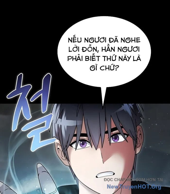 Người Mới Này Quá Mạnh: Chapter 140