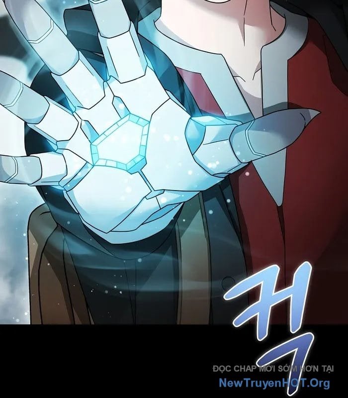 Người Mới Này Quá Mạnh: Chapter 140