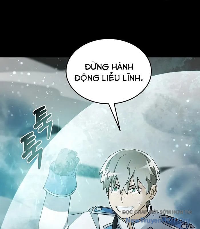 Người Mới Này Quá Mạnh: Chapter 140