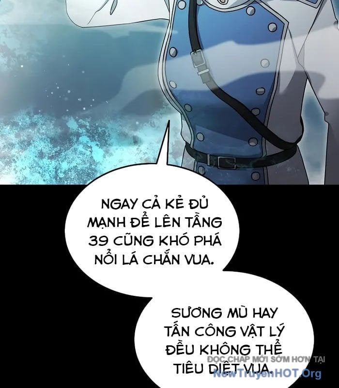 Người Mới Này Quá Mạnh: Chapter 140