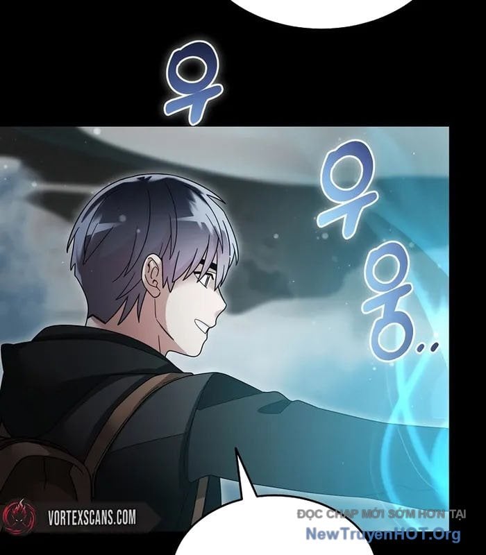 Người Mới Này Quá Mạnh: Chapter 140