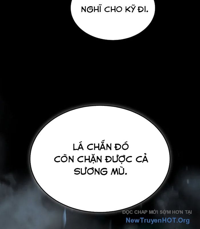 Người Mới Này Quá Mạnh: Chapter 140
