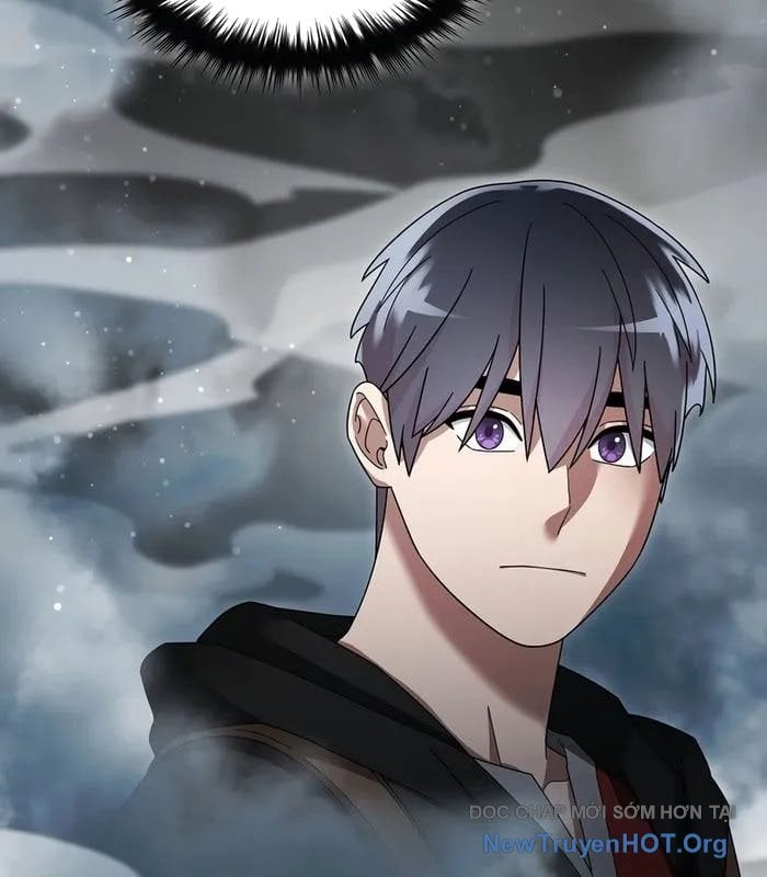 Người Mới Này Quá Mạnh: Chapter 140
