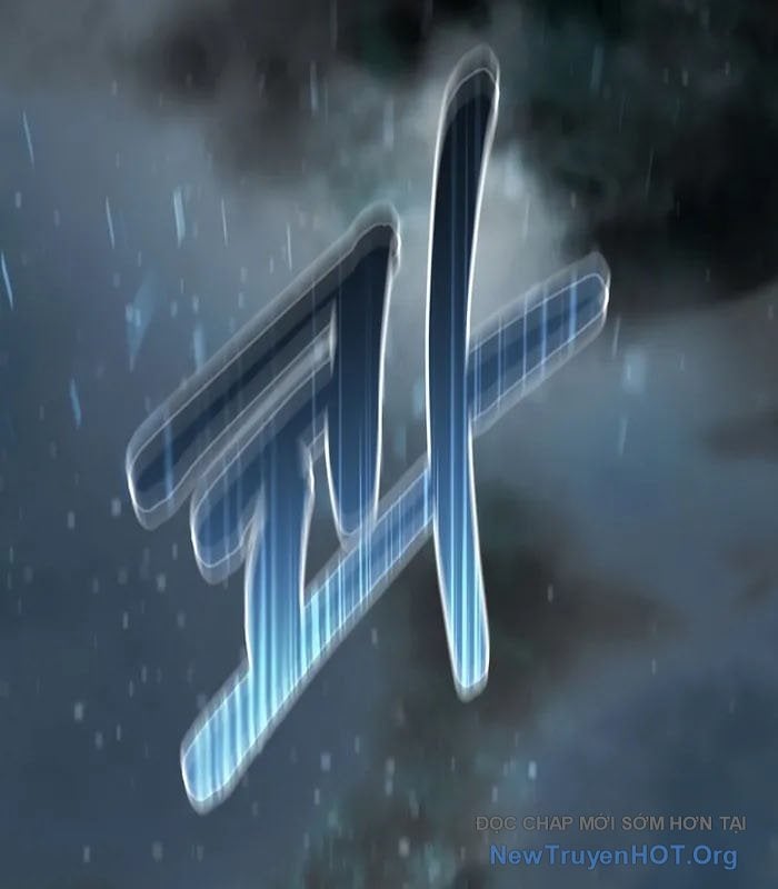 Người Mới Này Quá Mạnh: Chapter 140