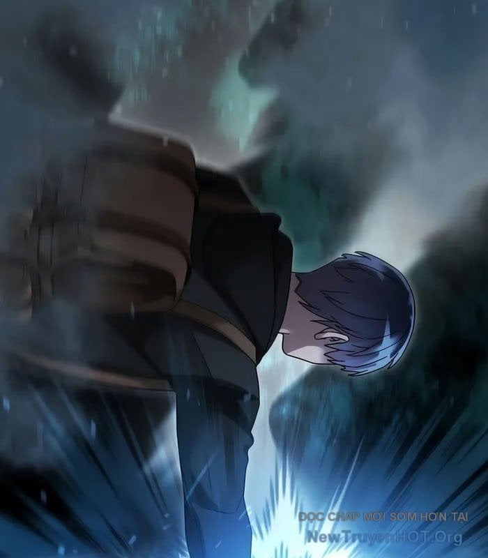 Người Mới Này Quá Mạnh: Chapter 140