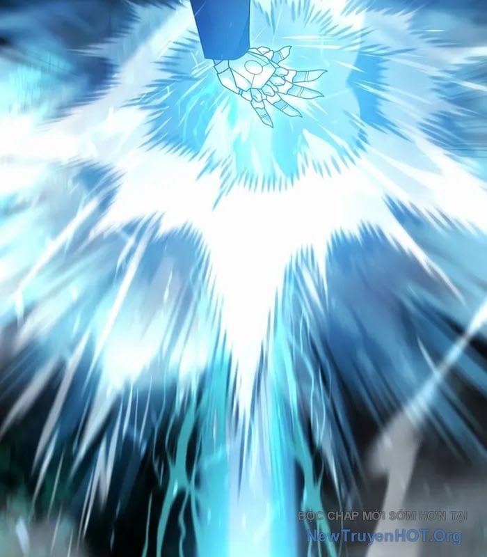 Người Mới Này Quá Mạnh: Chapter 140