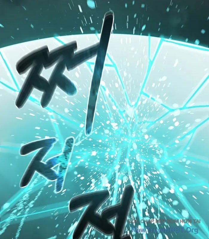 Người Mới Này Quá Mạnh: Chapter 140
