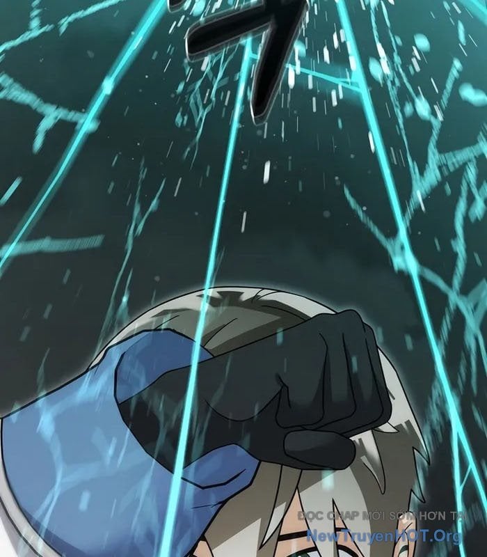 Người Mới Này Quá Mạnh: Chapter 140
