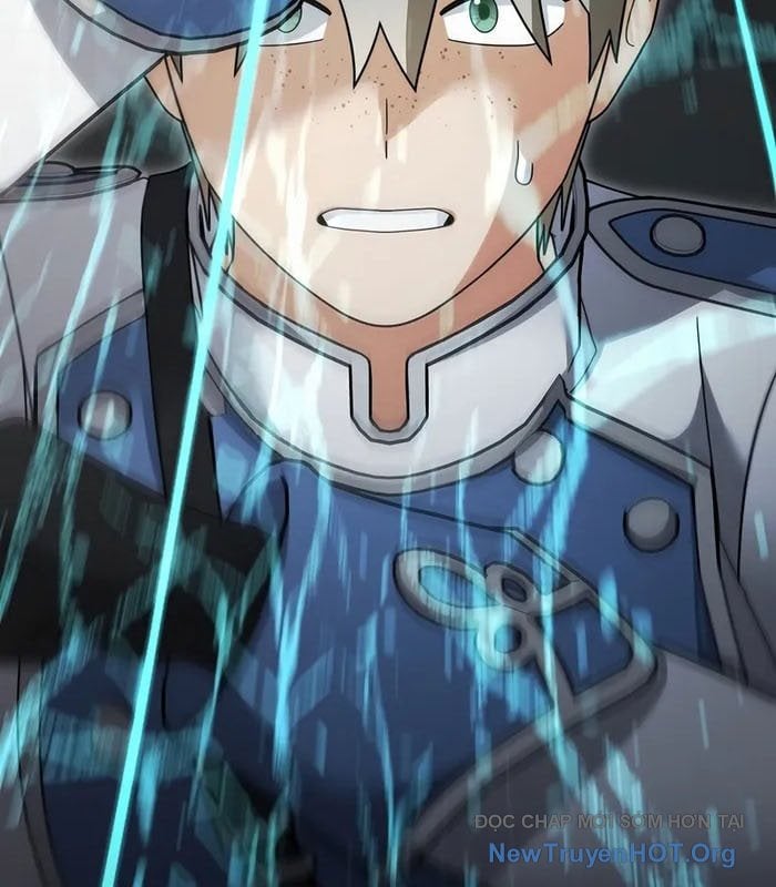 Người Mới Này Quá Mạnh: Chapter 140
