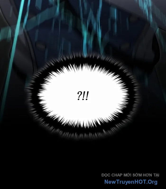 Người Mới Này Quá Mạnh: Chapter 140