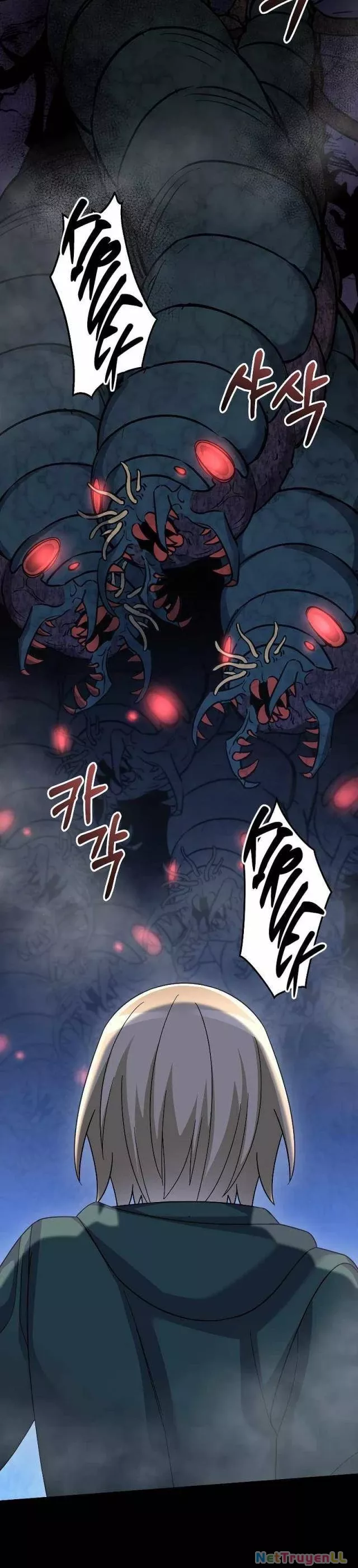 Người Mới Này Quá Mạnh: Chapter 90