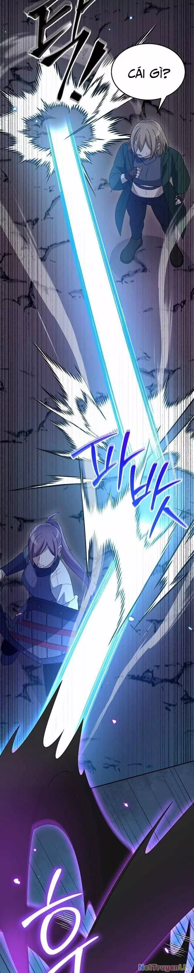 Người Mới Này Quá Mạnh: Chapter 90