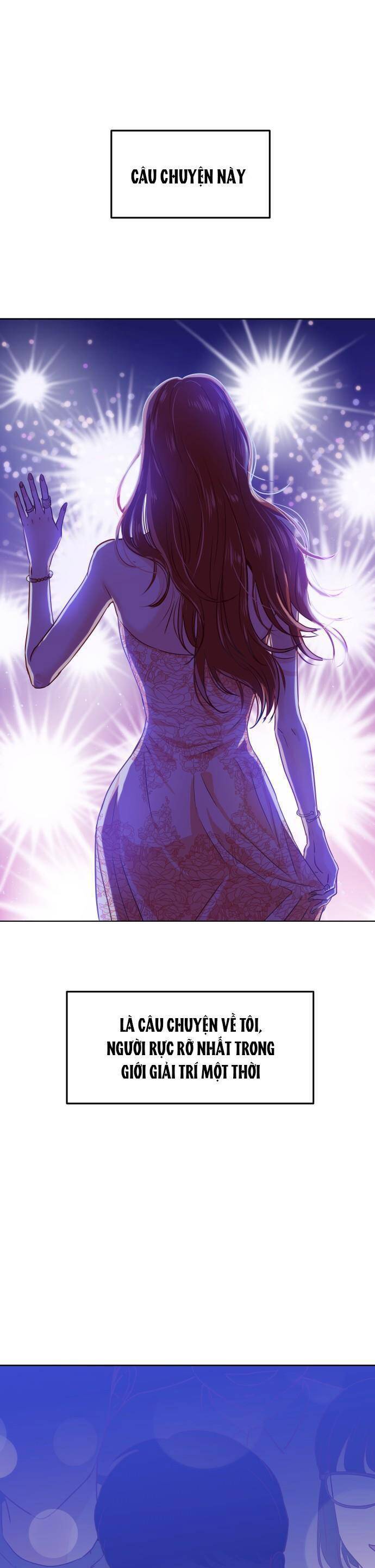 Người Một Nhà: Chapter 1