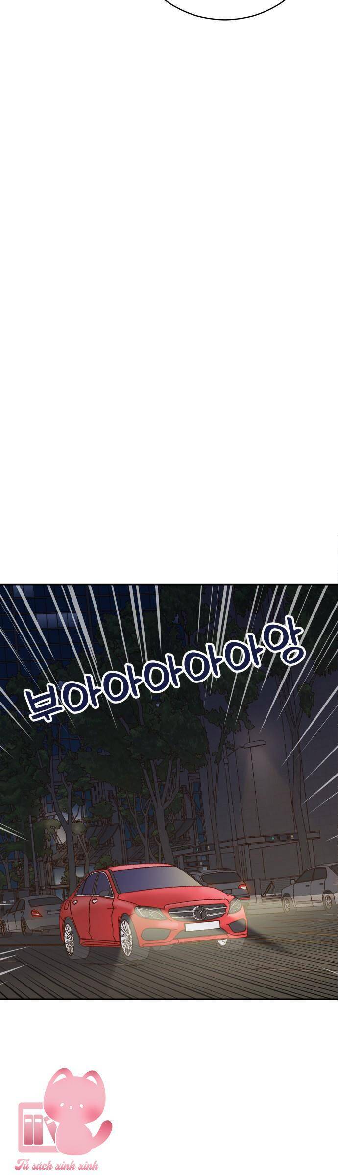 Người Một Nhà: Chapter 1