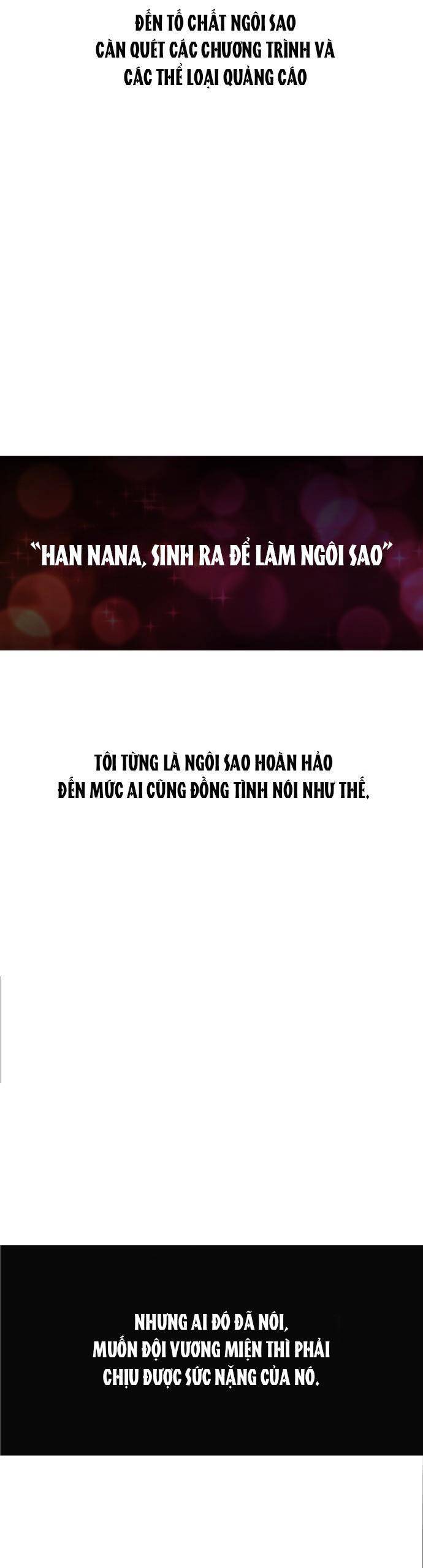 Người Một Nhà: Chapter 1