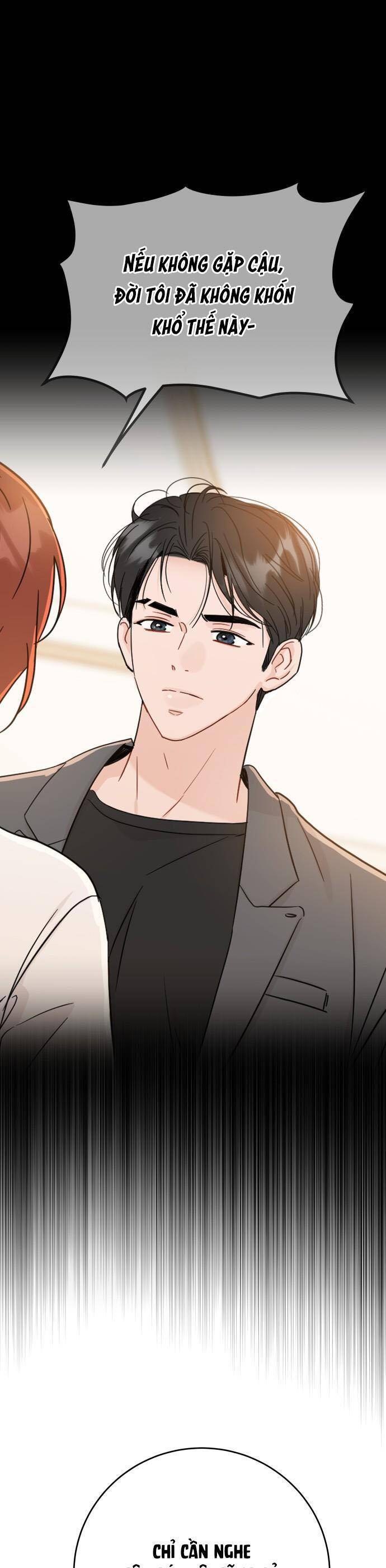 Người Một Nhà: Chapter 111