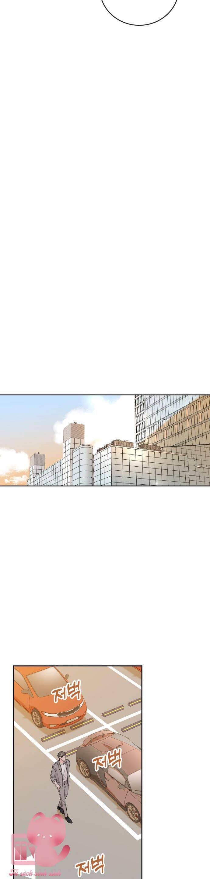 Người Một Nhà: Chapter 114