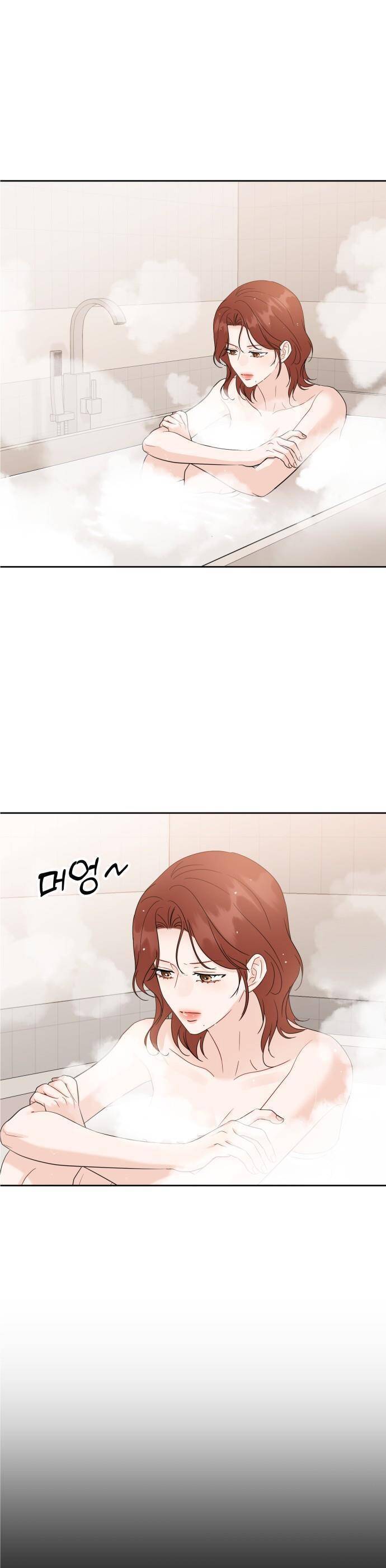 Người Một Nhà: Chapter 118