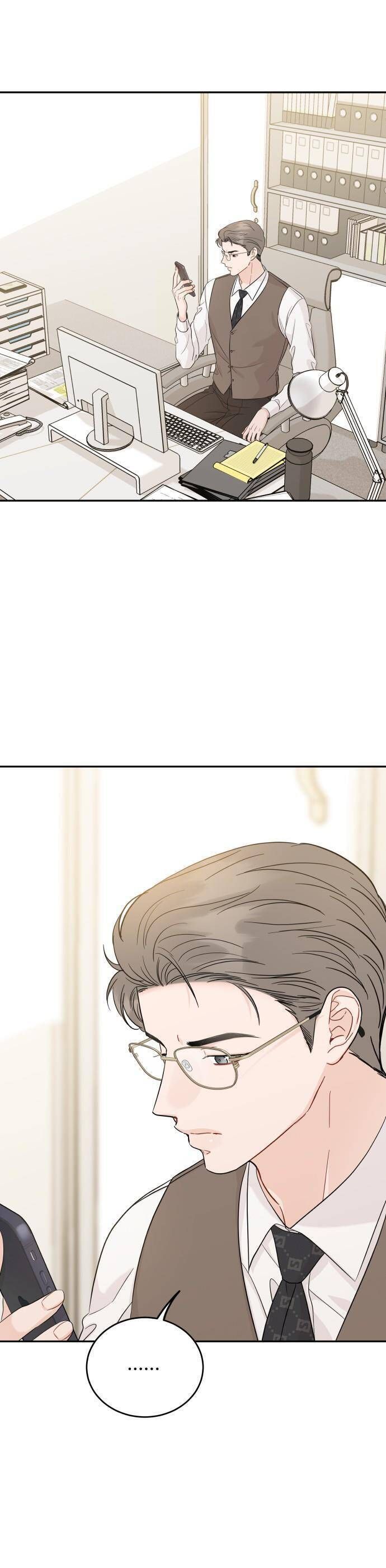 Người Một Nhà: Chapter 120