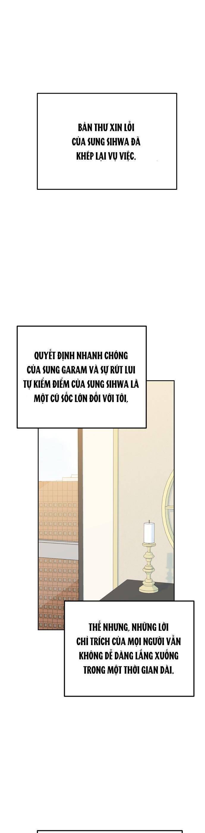 Người Một Nhà: Chapter 120