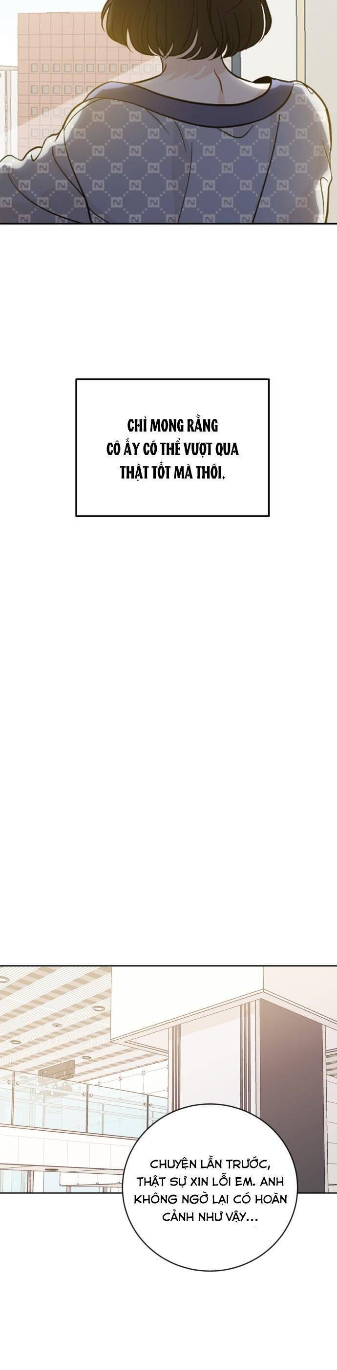 Người Một Nhà: Chapter 120