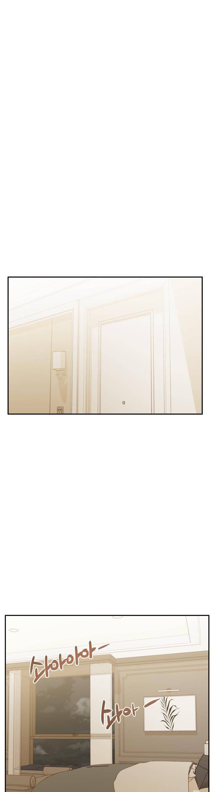 Người Một Nhà: Chapter 25