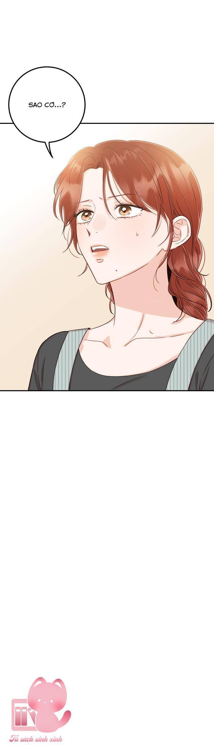 Người Một Nhà: Chapter 35