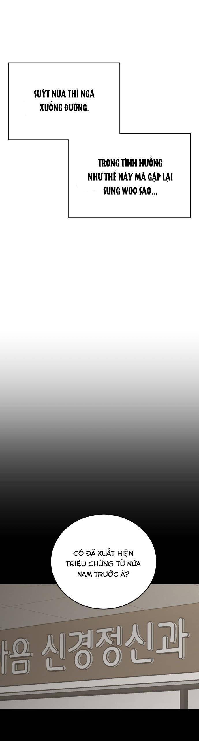 Người Một Nhà: Chapter 46