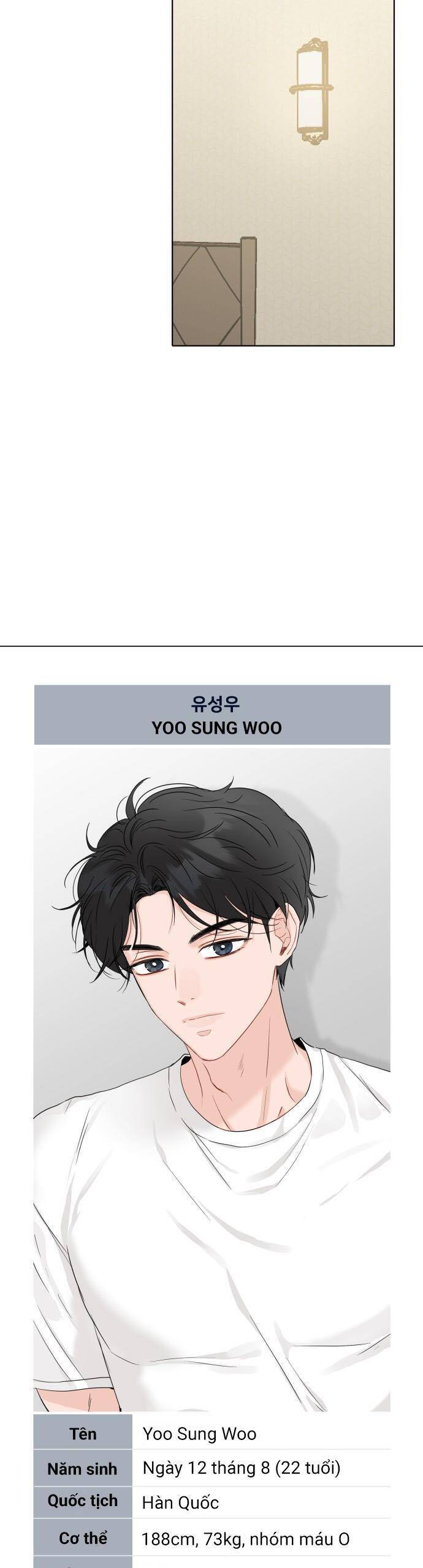 Người Một Nhà: Chapter 46