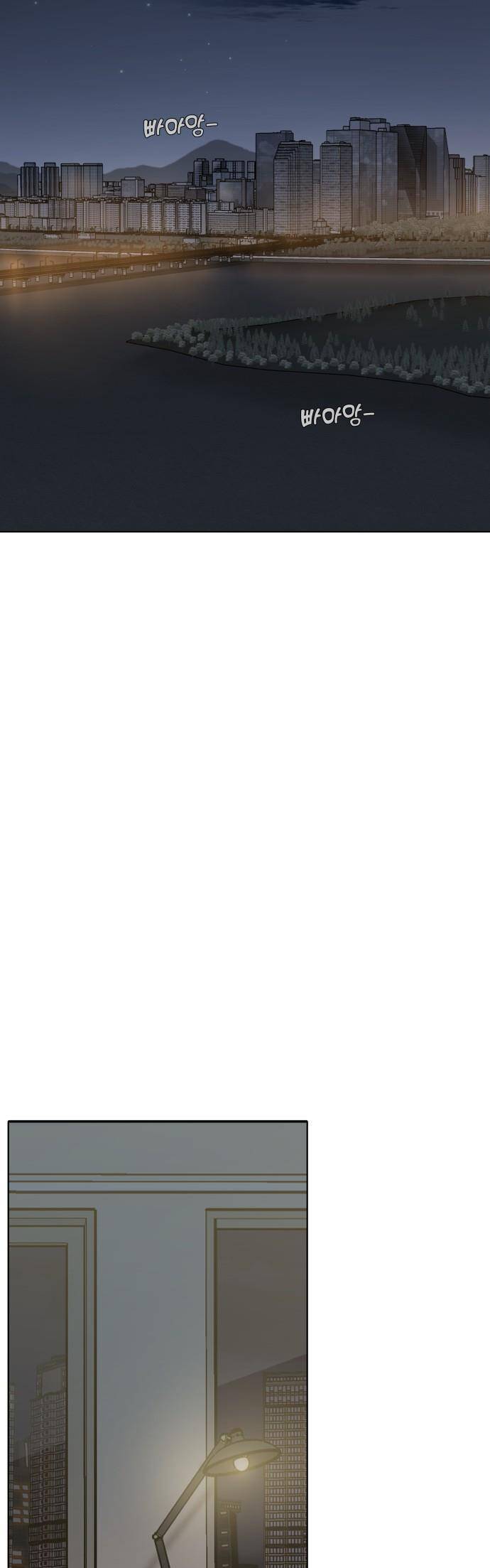 Người Một Nhà: Chapter 46